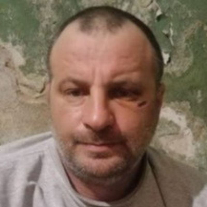 Язгулиди Сергей Владимирович