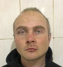 Рогожин Михаил Александрович