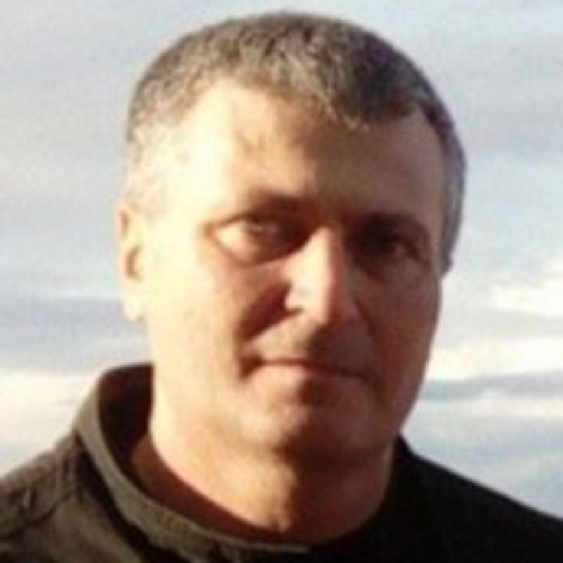 Поздняков Виктор Филиппович