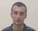 Гукасян Радик Алексеевич
