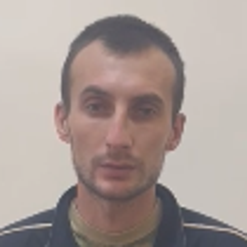 Гукасян Радик Алексеевич