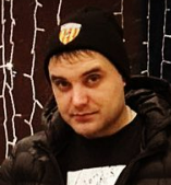 Логинов Алексей Анатольевич