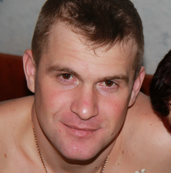 Филин Владимир Александрович