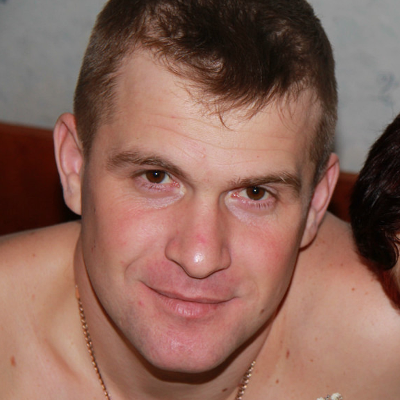 Филин Владимир Александрович