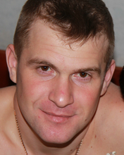 Филин Владимир Александрович