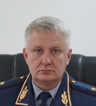 Рупп Дмитрий Валерьевич