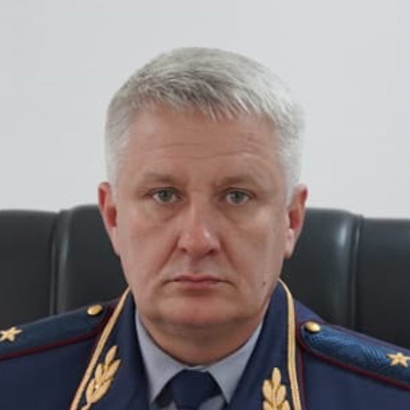Рупп Дмитрий Валерьевич