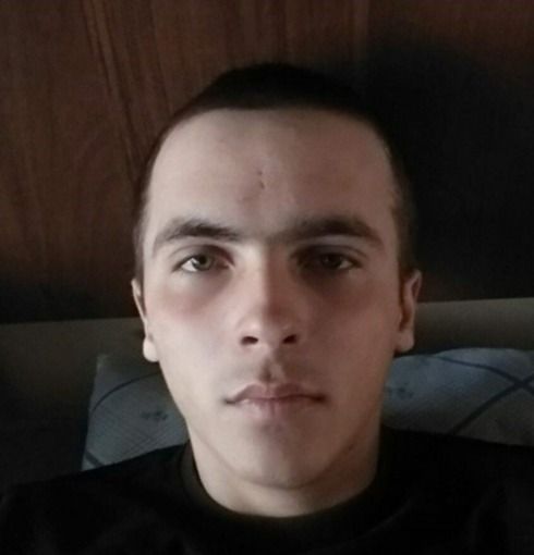 Токарев Александр Сергеевич