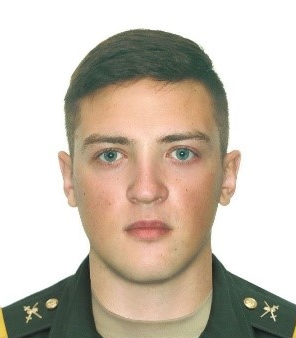 Воротников Денис Сергеевич