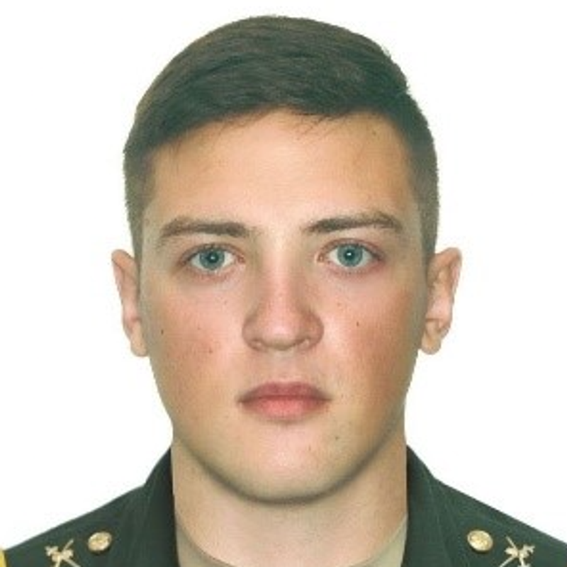 Воротников Денис Сергеевич