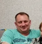 Sergei Ilichev