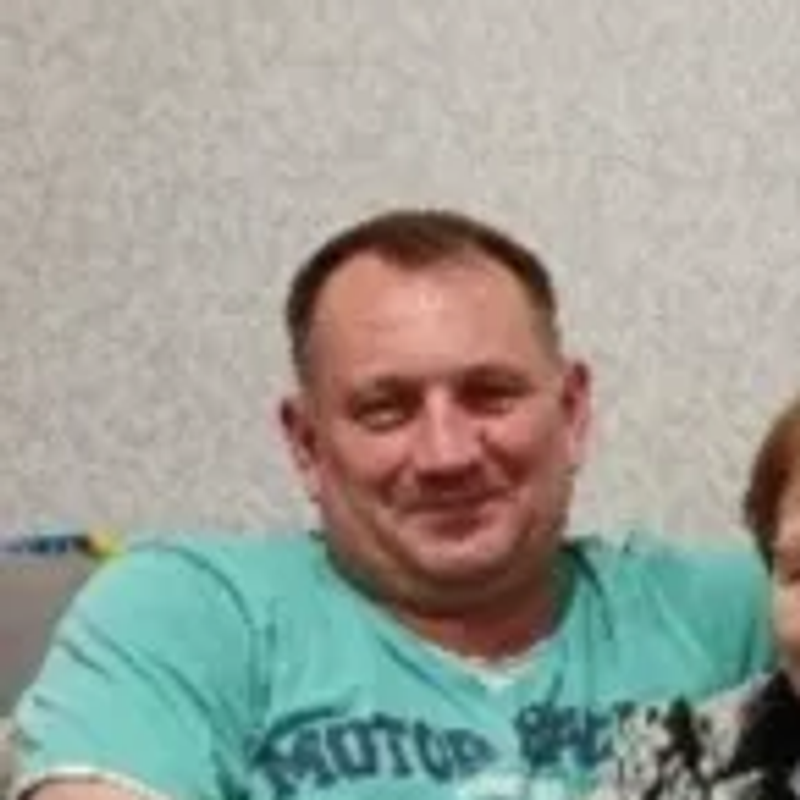 Sergei Ilichev