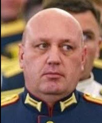 Igor Tomshin