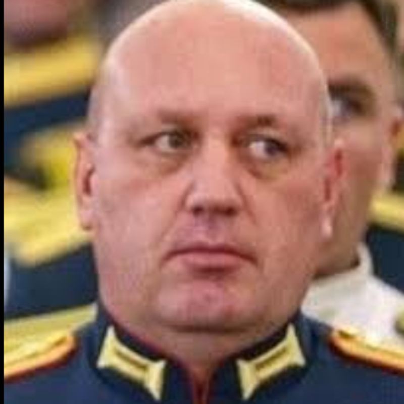 Igor Tomshin