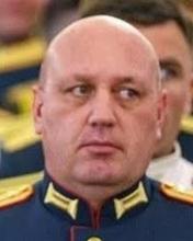 Игорь Томшин
