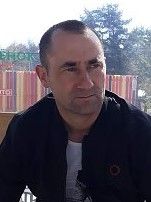 Кабанов Александр Владимирович