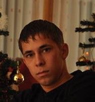 Данилов Александр Григорьевич