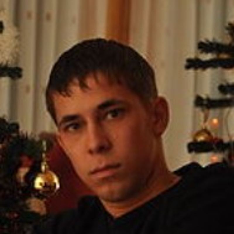 Данилов Александр Григорьевич
