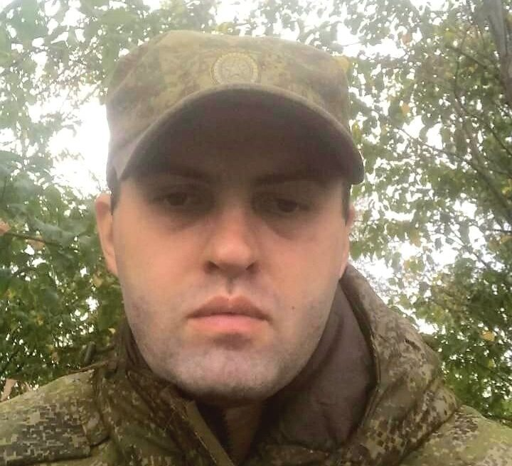 Елмаков Владислав Александрович
