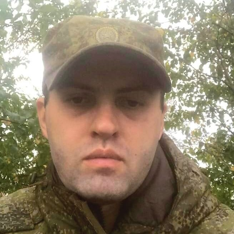 Елмаков Владислав Александрович