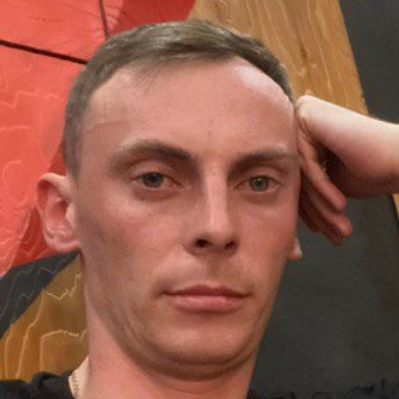 Графский Николай Эдуардович