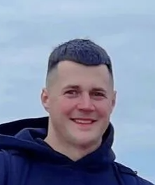 Шубенюк Павел Павлович