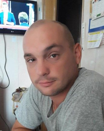 Романенко Денис Сергеевич