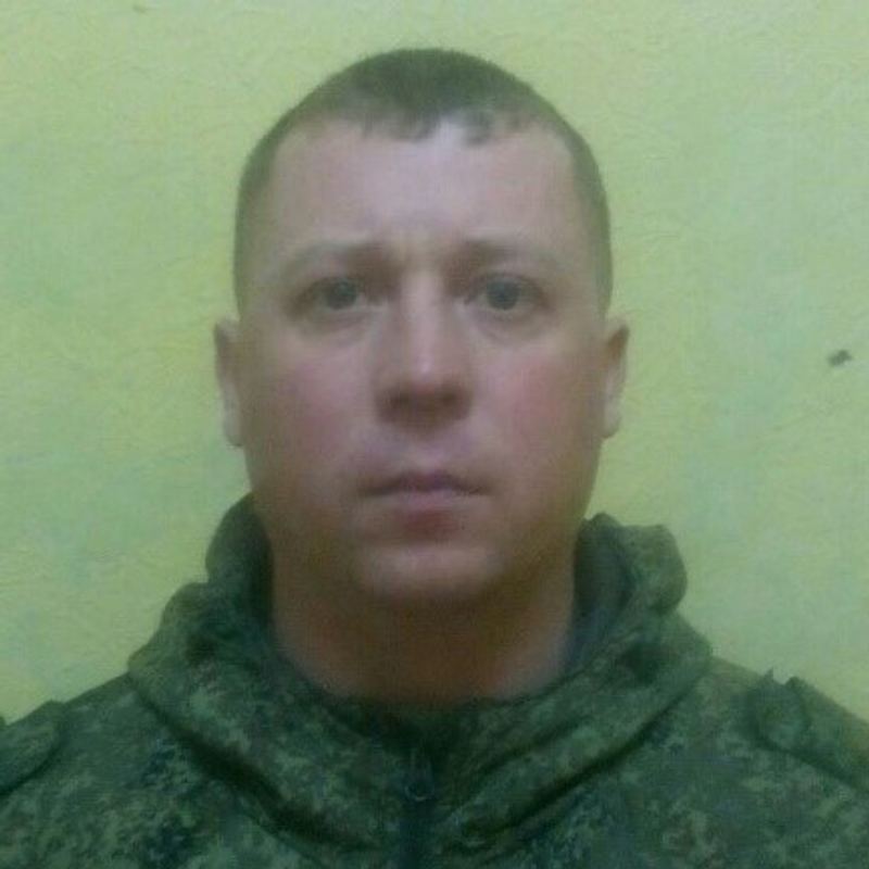 Марьин Александр Николаевич