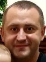 Бабич Виталий Александрович