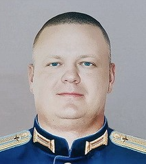 Аплеталин Максим Сергеевич