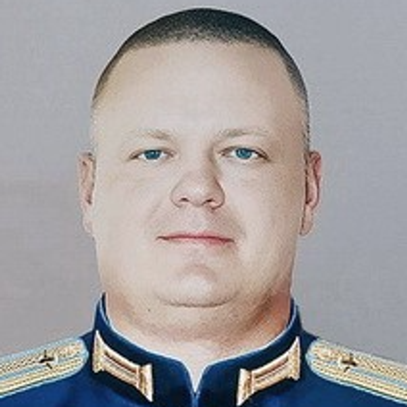 Аплеталин Максим Сергеевич