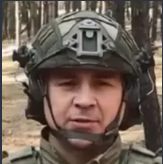 Александр Тувайкин