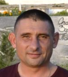 Суханов Ян Александрович