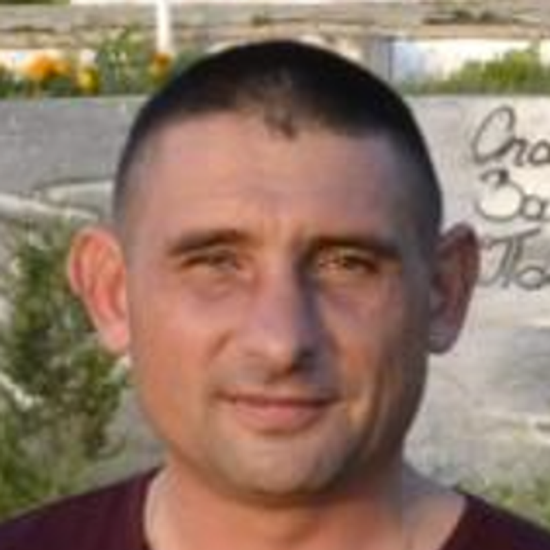 Суханов Ян Александрович