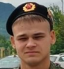 Скороходов Максим Александрович