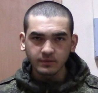 Гетигежев Батыр Заурбекович