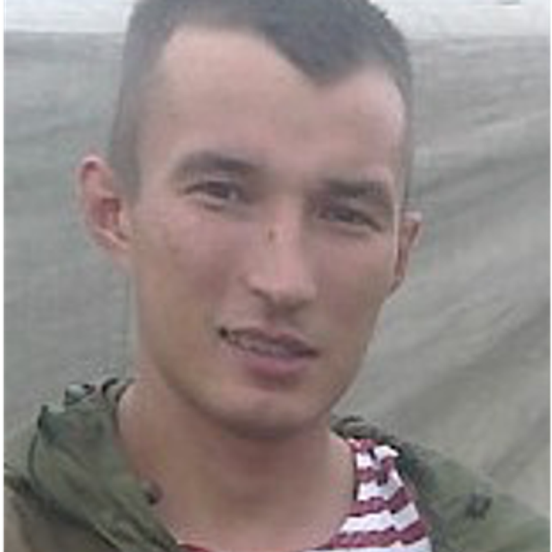Филимонов Антон Николаевич