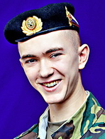 Дьяконов Эдуард Станиславович