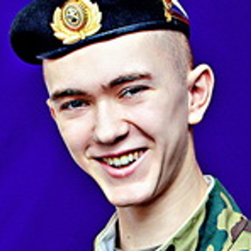 Дьяконов Эдуард Станиславович