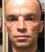 Брадуцан Александр Валерьевич