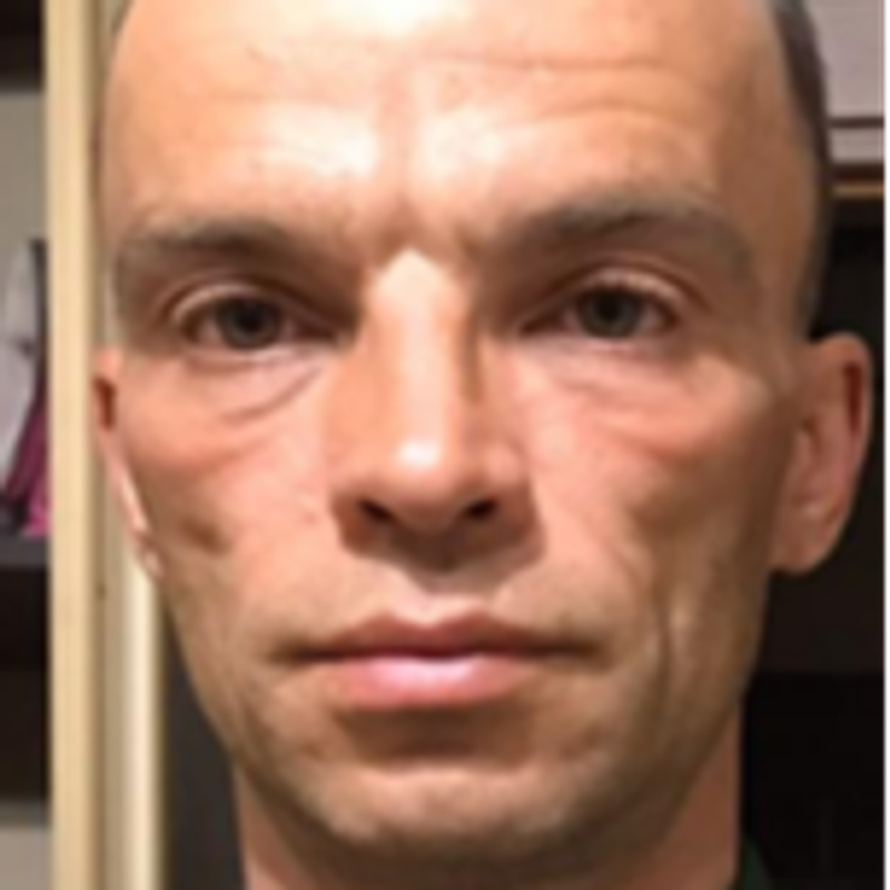 Брадуцан Александр Валерьевич