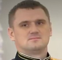 Якубов Ярослав Наильевич
