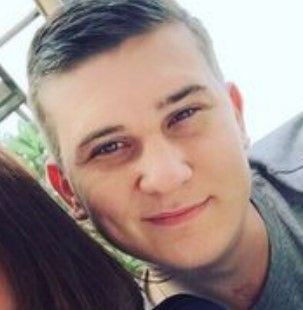 Муравьев Иван Валентинович