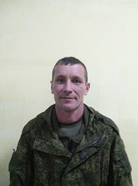 Гузенков Степан Николаевич