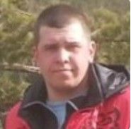 Наумов Владимир Александрович