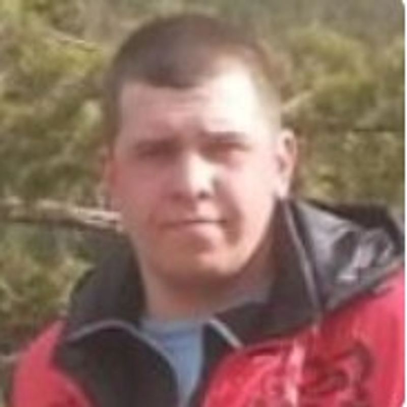 Наумов Владимир Александрович