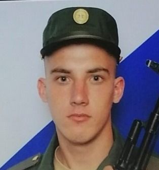 Другов Алексей Евгеньевич