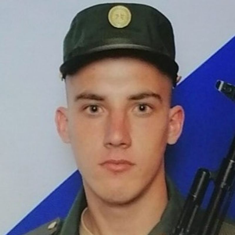 Другов Алексей Евгеньевич