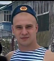 Мотылев Алексей Юрьевич