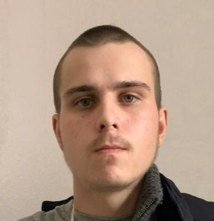 Телков Юрий Сергеевич